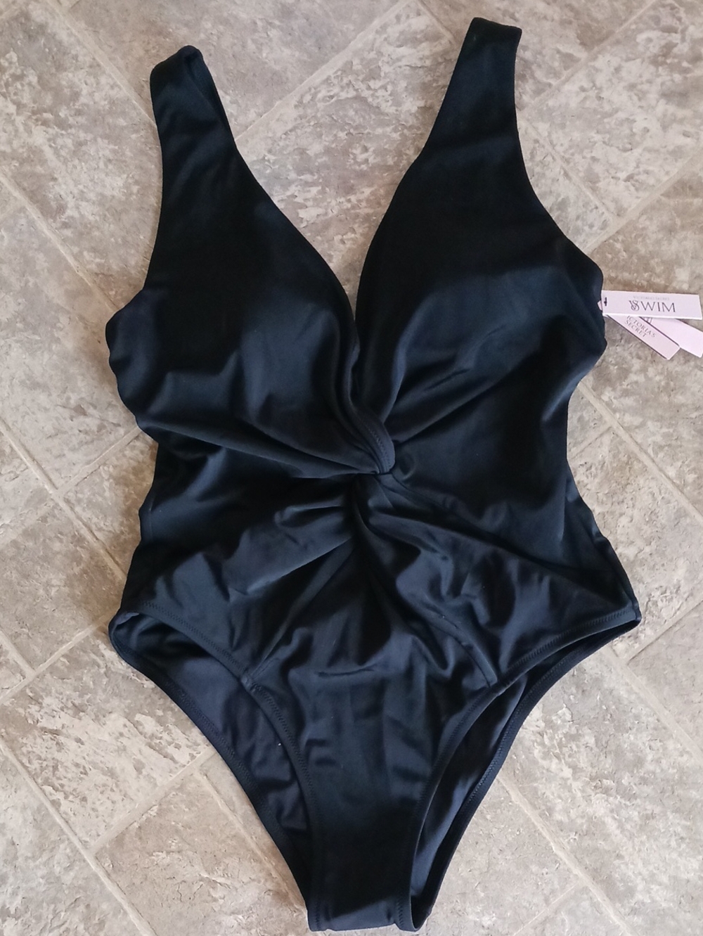 Victoria's Secret Bathing Suit